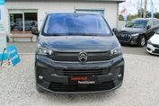 Citroen SpaceTourer XL L2H1 EAT8