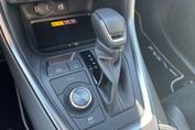 Toyota RAV4 GR Sport 2.5 Plug-In Hybrid