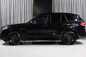 BMW X5 xDrive30d M Sport