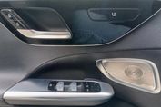 Mercedes Klasa C 300 4MATIC AVANTGARDE