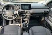Dacia Jogger 1.0 TCe SL Extreme 7os