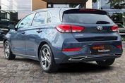 Hyundai i30 1.0 T-GDI Smart
