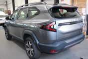 Dacia Bigster Expression 1.8 Full Hybrid