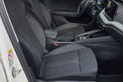 Skoda Octavia TSI e-Tec Style DSG
