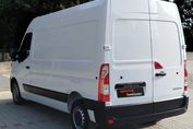 Renault Master dCi L2H2