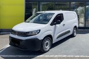 Opel Combo Van Cargo XL L2H1