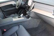 Volvo XC90 B5 B AWD Plus Bright 7os