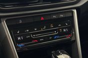 Volkswagen T-Roc 1.5 TSI Life DSG