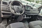 Renault Master dCi L3H2  (bryg.)