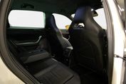 Cupra Ateca 1.5 TSI DSG