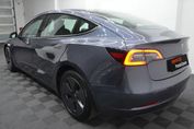 Tesla Model 3 Dual Motor