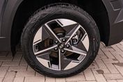 Hyundai Tucson 1.6 T-GDi HEV Smart 2WD aut
