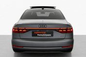 Audi A8 L 60 TFSI e quattro Tiptr.