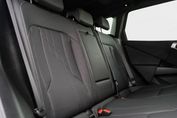 BMW X3 xDrive20 M Sport