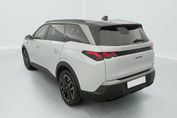 Peugeot 5008 GT 1.2 mHEV e-DCS6