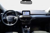 Ford Focus 1.5 EcoBoost Active