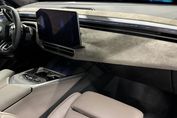 BMW X5 xDrive40d M Sport