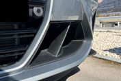 BMW Seria 3 Touring M3 Competition xDrive