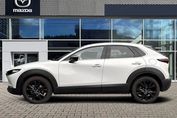 Mazda CX-30 2.0 Nagisa