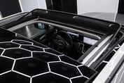 Kia Sorento T-GDI HEV Prestige Line aut 7os.