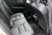Volvo XC60 B4 D AWD Ultimate Dark