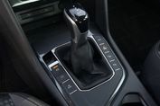Volkswagen Tiguan 1.4 TSI eHybrid DSG