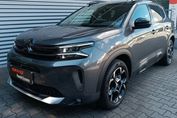 Citroen C5 Aircross 1.5  Shine