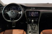Volkswagen Arteon 2.0 TSI Elegance DSG