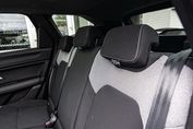 Dacia Bigster Journey 1.8 Full Hybrid
