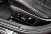 BMW Seria 3 M3 Competition xDrive