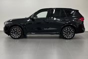 BMW X5 xDrive30d M Sport