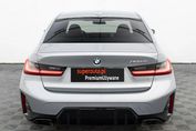 BMW Seria 3 M340i xDrive