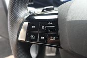 Opel Astra 1.5 CDTI GS S&S