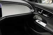 Mercedes Klasa E 200 4-Matic Exclusive