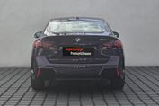 BMW Seria 2 220i mHEV M Sport