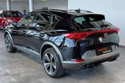 Cupra Formentor 1.5 TSI