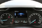 Ford Transit Connect L1H1