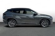 Hyundai Tucson Smart 1.6 T-GDi 48V DCT