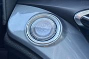 Fiat 500 La Prima Cabrio 1.0 Hybrid