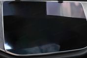 Mercedes Klasa E 200 4-Matic AMG