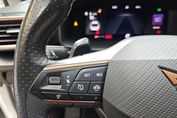 Cupra Leon TSI mHEV DSG