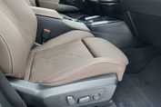 BMW X3 xDrive20d mHEV aut