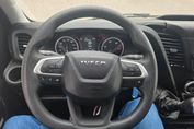 Iveco Daily 2.3