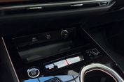 Audi A6 TFSI quattro S line