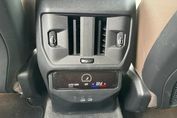 BMW X3 xDrive20d M Sport