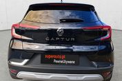 Renault Captur E-TECH Full Hybrid 145 Intens