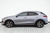 Kia XCeed 1.6 GDI PHEV Business Line DCT