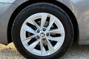 Skoda Octavia 2.0 TDI Ambition DSG