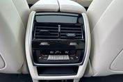 BMW X7 M60i xDrive mHEV sport-aut
