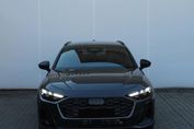 Audi A5 e-Hybrid quattro Avant
